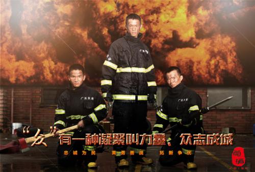 排污许可证多少钱